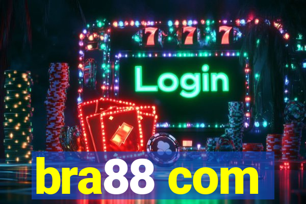 bra88 com